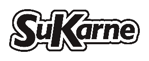 SuKarne